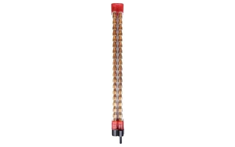 Lee medium inline bullet magazine